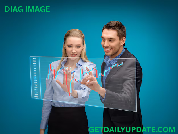 Diag Image
