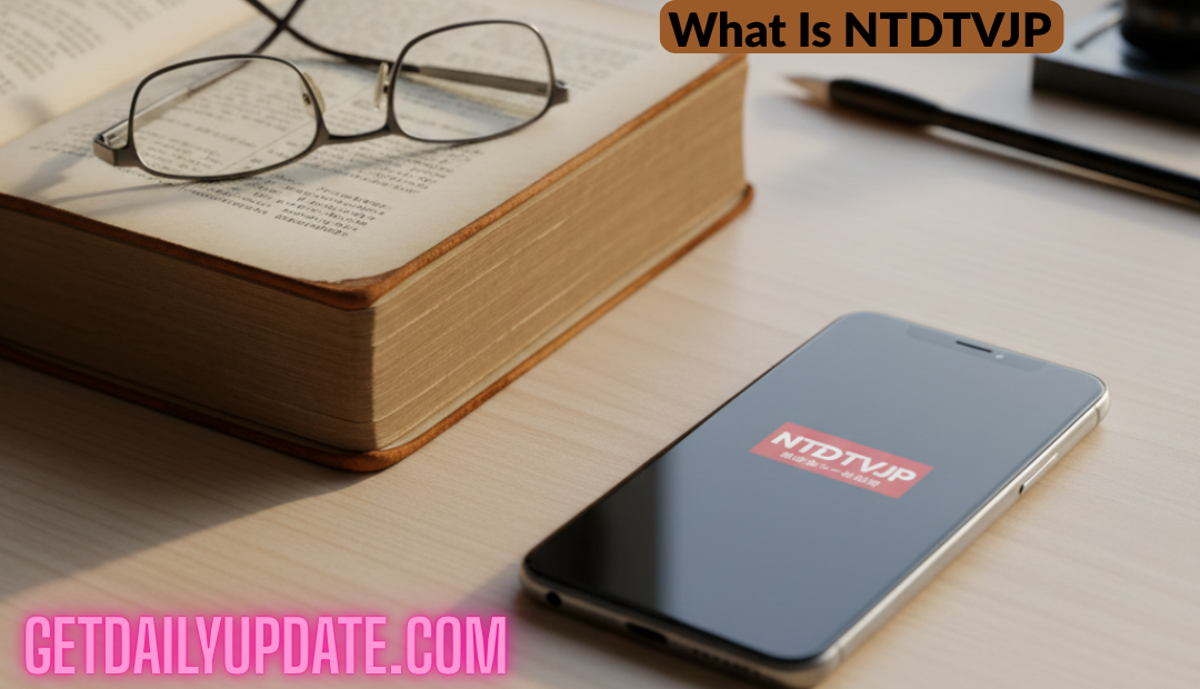 NTDTVJP